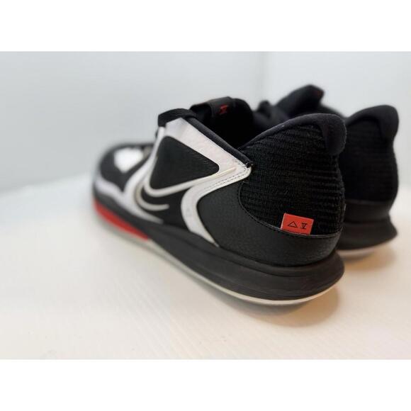 Size 13 - Nike Kyrie 5 Low Bred